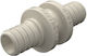 KAN-therm Σύνδεση Σωλήνα 2566042000