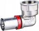 Diamond rimex_5907547673122 Елемент от ВиК Инсталации