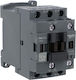Schneider Electric Tesys Phase 3-Pole Power Relay 12A 24V