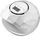 Woww Cosmetics Nail Polish Curing Lamp UV / LED 86W White