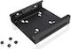 Lenovo Thinkcentre Tiny Vesa Mount Ii