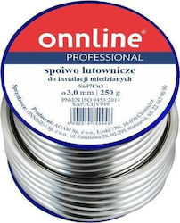 Onnline CHV049 Καλάι Κόλλησης 250gr