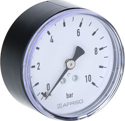 Afriso Dial Industrial Type 63539