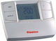 Immergas Alarm