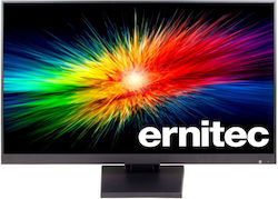 Ernitec Monitor Accesorii CCTV