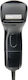 Opticon Handheld Scanner Wireless with 2D and QR Barcode Reading Capability