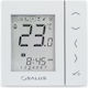 Salus Digital Innenraumthermometer für Verwendung in Innenraum