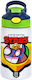 Koupakoupa Kids Water Bottle Brawl Stars Stainl...