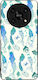 Калъф Sonique Ocean Series Honor Magic4 Lite 5g...