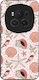 Handyhülle Sonique Ocean Series Ehre Magic6 Pro...