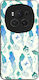 Handyhülle Sonique Ocean Series Ehre Magic6 Pro...
