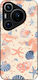 Husă Sonique Ocean Series Huawei Pura 70 Pro Sc...