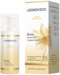 Uzdrovisco Lipid Essence Cream 50ml Uzdrovisco Lipid Essence Cream 50ml