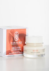 Kararbo Red Fir Cream 50ml Kararbo Red Fir Cream 50ml