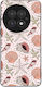 Husă Sonique Ocean Series OnePlus 13 5G Stea