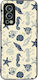 Husă Sonique Ocean Series OnePlus Nord 2 5G Scoici
