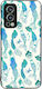 Husă Sonique Ocean Series OnePlus Nord 2 5G Sirene