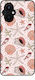Sonique Ocean Series Case Oppo Reno7 Lite 5g Op...