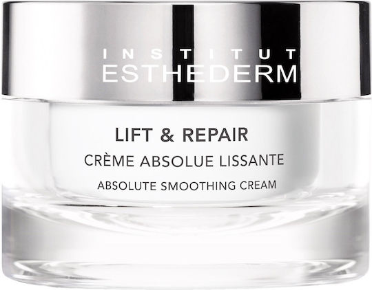 Institut Esthederm Lift & Repair Cream Face 50ml