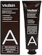 Vitaskin Creme de Față Zilnică de Hidratare cu SPF15 60ml