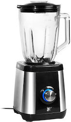 Lafe 1.5 lt 600W Inox AGDM-BLE-LAE-005 Lafe 1.5 lt 600W Inox AGDM-BLE-LAE-005