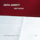 New Vienna At Musikverein 2016 Vinyl
