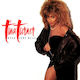 Tina Turner Break Every Rule Lp