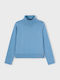 Hellblau Basic