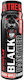 ActivLab Black Panther Extreme Shot Ειδικό Συμπλήρωμα Διατροφής 80ml Cherry-Apple