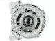 Alternator Audi Vw Skoda Tdi