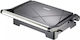 Melissa Sandwich Maker Grill 1000W Gri