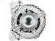 Alternator Audi Vw Skoda Tdi