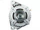 Алтернатор Хрислър Аспен 4.7 V8