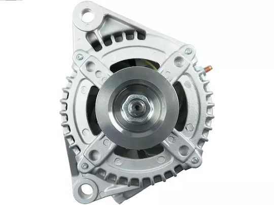 Алтернатор Хрислър Аспен 4.7 V8