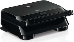 Braun Snack Maker 5 Braun Snack Maker 5
