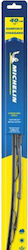 Michelin RainForce Scheibenwischer Fahrerseite 400mm Michelin RainForce Scheibenwischer Fahrerseite 400mm