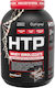 EthicSport HTP-Hydrolysed Top Protein Protein Whey Gluten Free with Flavor Cookies 1.95kg