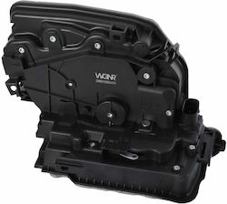 Elektrische Türschloss Für Klein Cooper One F55/F56 '13 Cabrio F57 '14-/Clubman '15-/Countryman '16 BMW(Auto) i3 '13-/2 F45-F46 '14 Elektrische Türschloss Für Klein Cooper One F55/F56 '13 Cabrio F57 '14-/Clubman '15-/Countryman '16 BMW(Auto) i3 '13-/2 F45-F46 '14
