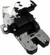 Electromagnetic Door Lock Audi A3 8ys '20 A4 B9 8w2/8wc '16 A5 B9 F53/f57 '17 A6 C8 4a2 '18 A8 4n2/4n8 '17 Passat B8