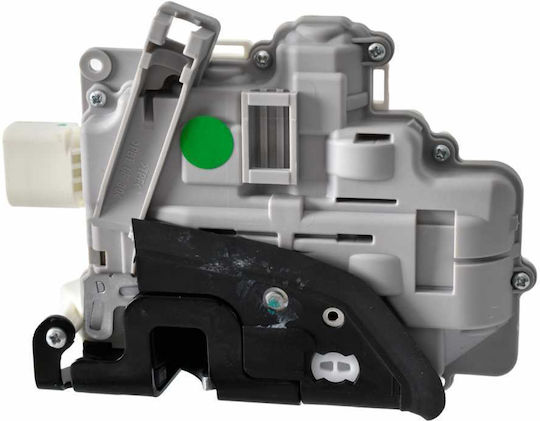 Încuietoare Electromagnetică VW Eos '06-'16 Dreapta Față 7pin
