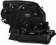 Electromagnetic Door Lock Mini Cooper One F55/F56 '13 Cabrio F57 '14 Clubman '15 Countryman '16 BMW 2 F45-F46 '14-/5 G30