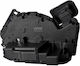 Electromagnetic Door Lock Vw Golf '13 Passat B8 Tiguan '07 Touran '15 Audi A1 '18 A3 '20 Q3 '18 Seat Ibiza '17 L