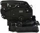 Electromagnetic Door Lock Mini Cooper One F55/F56 '13-/Cabrio F57 '14-/Clubman F54 '15-/Countryman F60 '16 BMW 2 F45-F46 '14
