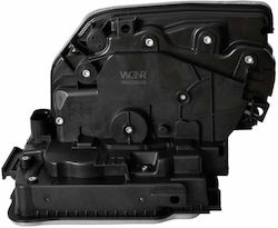 Elektrische Türschloss Für Klein Cooper One F55/F56 '13 Cabrio F57 '14-/Clubman '15-/Countryman '16 BMW(Auto) i3 '13-/2 F45-F46 '14 Elektrische Türschloss Für Klein Cooper One F55/F56 '13 Cabrio F57 '14-/Clubman '15-/Countryman '16 BMW(Auto) i3 '13-/2 F45-F46 '14
