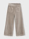 Pantaloni de Blugi pentru Copii Maro