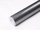 Carbon 2D Free Bubble Mccarbon 50x152cm Mc420-50