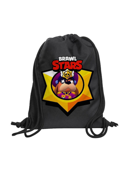 Koupakoupa Brawl Stars Ruffs Kids Bag Backpack ...