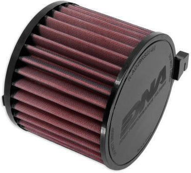 Audi A4 8W/B9 Series 15-25 DNA Air Filter R-AD29RS25-0R Audi A4 8W/B9 3.0 TDI 15-18