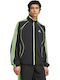 Teamgeist Tt Sweatshirt Black