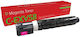 Xerox Συμβατό Toner για Laser Εκτυπωτή Canon C-EXV58 Μαύρο High Yield
